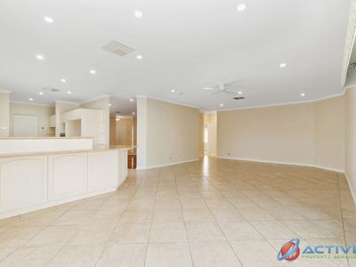 23 Donnelly Ramble, Wanneroo