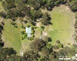 3815 Oxley Highway, Hyndmans Creek via, Wauchope