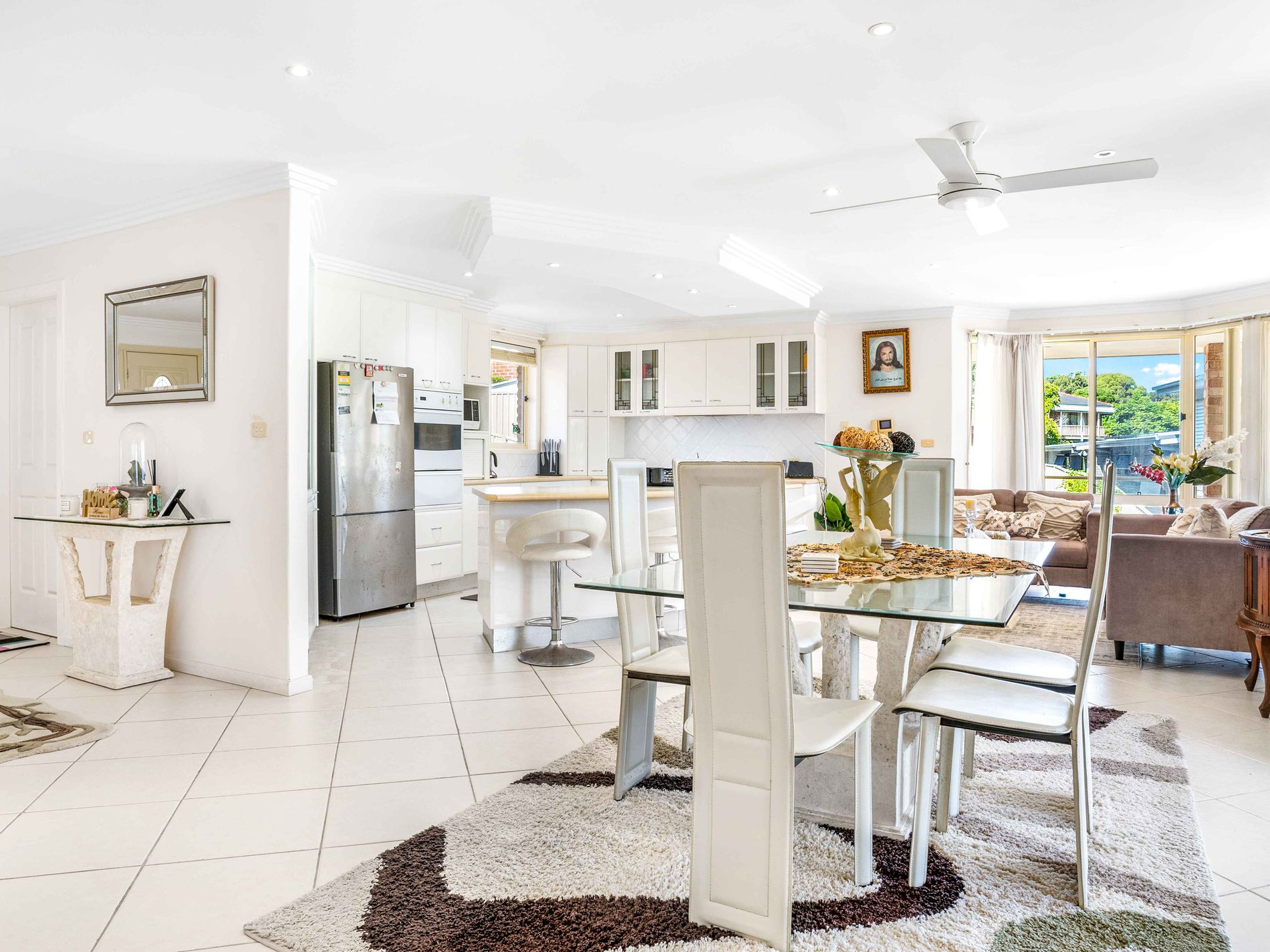 166 Kularoo Drive, Forster