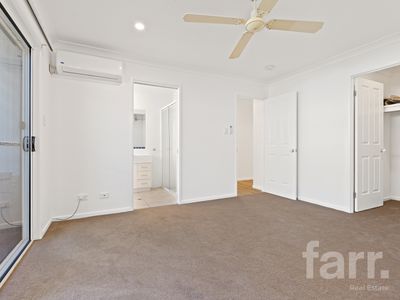 9 / 11 Eden Court, Nerang