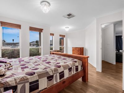 8 Kennedia Circuit, Baldivis