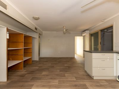 9 Beefwood Street, Kununurra