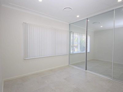 2 Ogmore Court, Bankstown