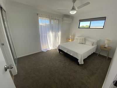 44 Parkside Drive, Kingaroy