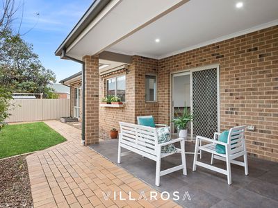 7 Roger Street, Belmont