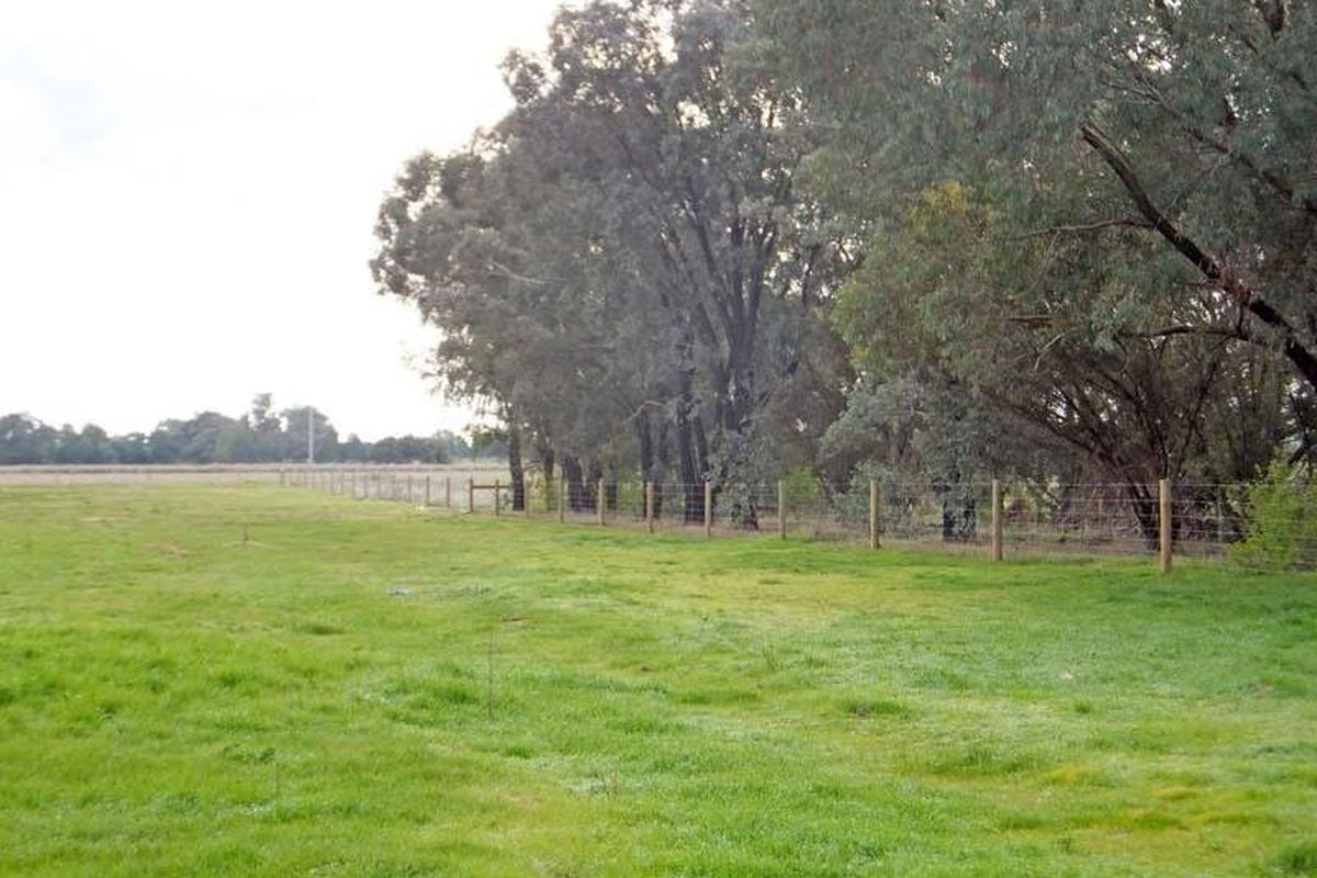 620 John Allan Road, Kyabram