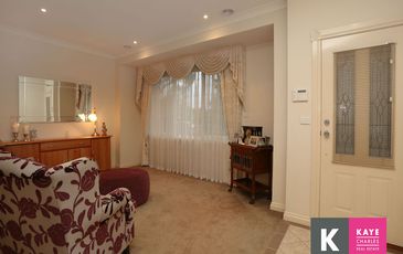 1/30 Woods Street, Beaconsfield