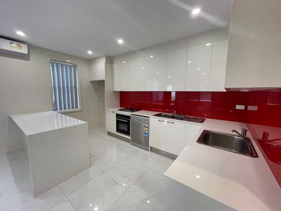 4A Pearce Street, Ermington