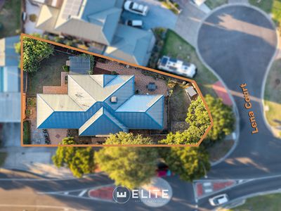 1 Lena Court, Berwick