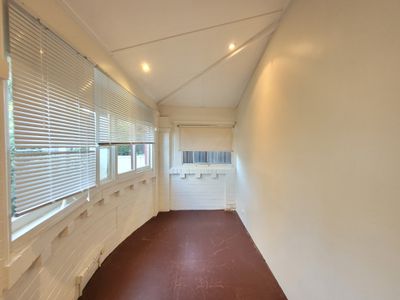 3 Phillip Street, Roselands