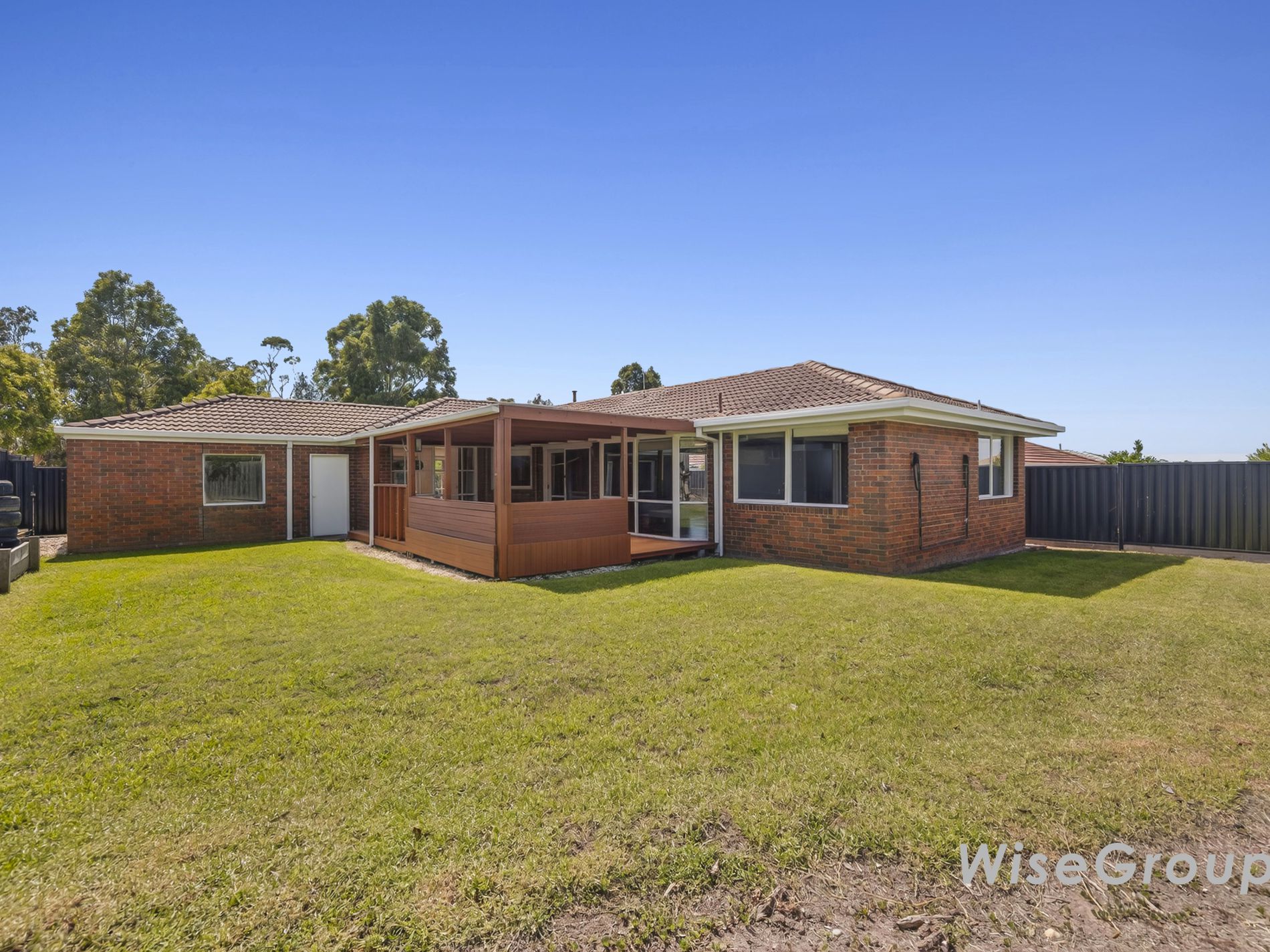 285 Princes Highway, Hallam, Hallam - Thumbnail 4