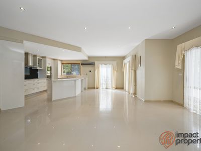 14 Phyllis Ashton Circuit, Gungahlin