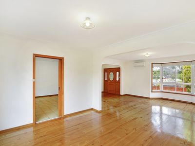 47 Greenvale Dr, Greenvale