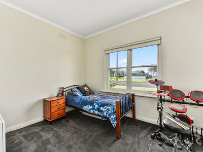 24 Spehr Street, Millicent