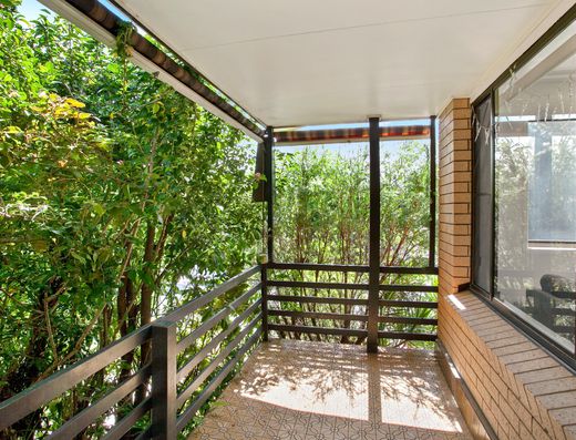 Little Gem in the Heart of Tewantin image 3