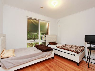 6 Andrew Street, Hampton Park