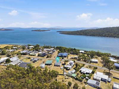 131 Sommers Bay Road, Murdunna