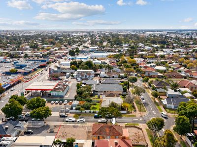 25 Stone Street, Blair Athol