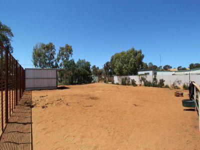 373 Piccadilly Street, Kalgoorlie