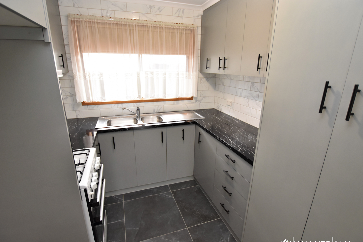 1 / 62 Lake Road, Kyabram