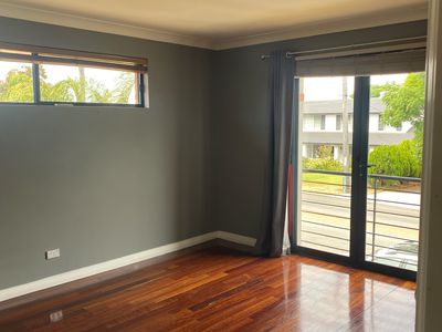 240D Ewen Street, Woodlands