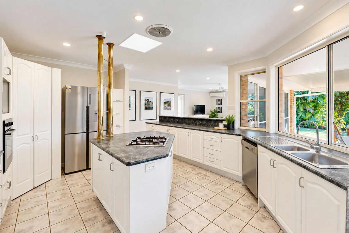 9 Corella Ct, Tewantin