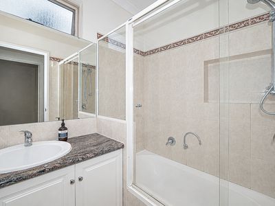 61A Third Avenue, Mount Lawley