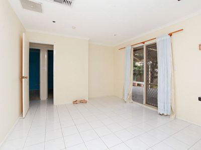 16 Cumquat Court, Cranbourne North