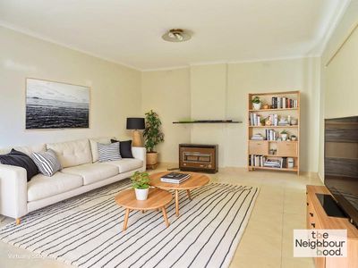 3 / 20 Dene Avenue, Malvern East