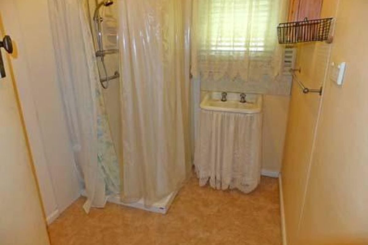 11 Turnbull Street, Kyabram