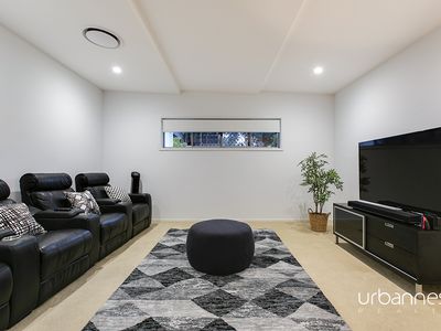 38 Wilga Drive, Bunya