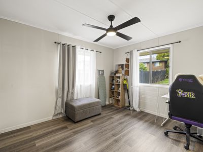 15 Stradbroke Street, Rockville