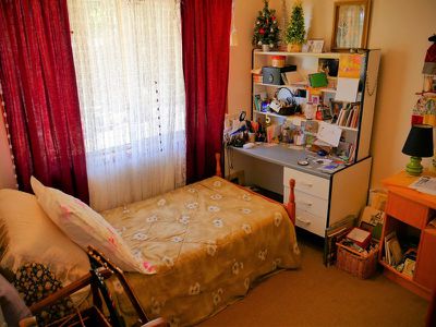 10A Gwen Street, Kingaroy