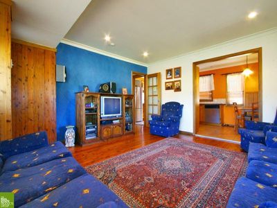 97 King St, Warilla