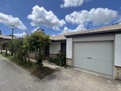 15 / 20 Neiwand Street, Calamvale