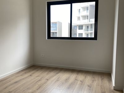 A306 / 18 Bibbys place, Bonnyrigg