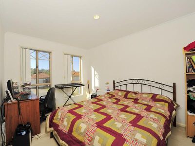 53 Coventry Circuit, Carindale