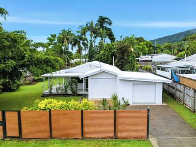 5 Sharon Street, Smithfield