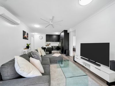 1 / 47-49 McCormack st, Manunda