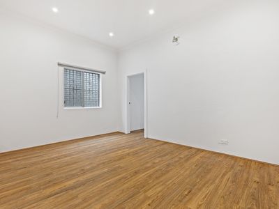 225 Norton Street, Leichhardt