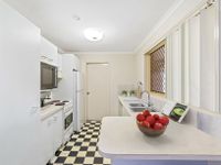 326 Gowan Road, Sunnybank Hills