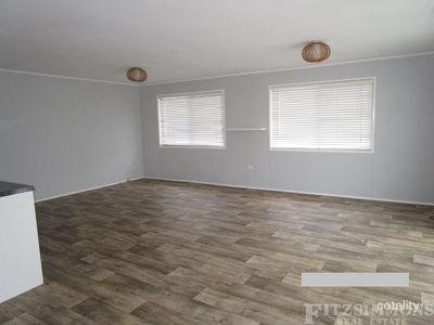 2 James Street, Dalby