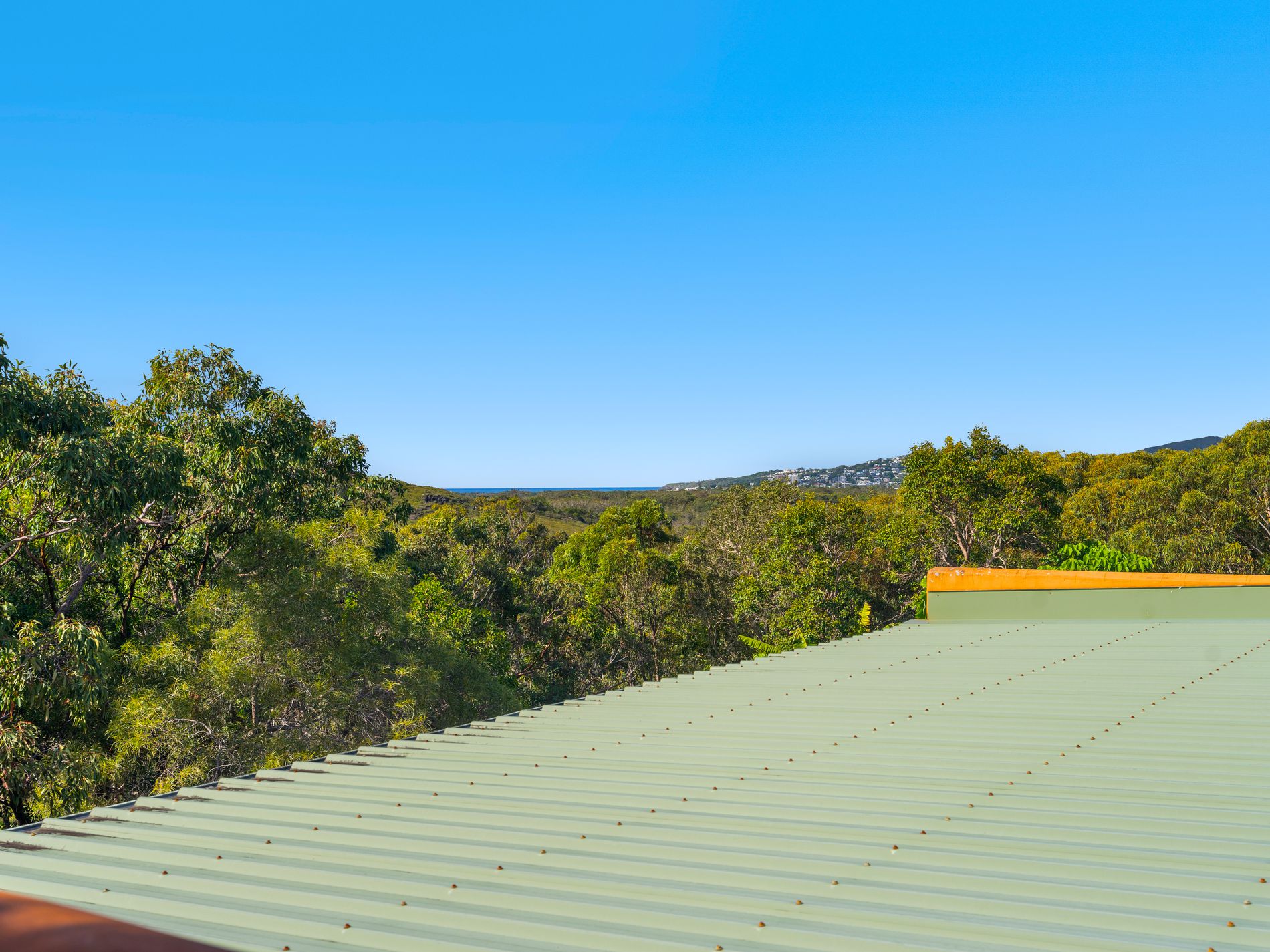 9 Coronet Street, Peregian Springs