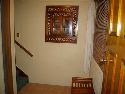 3 Tahoe Street, Riverhills