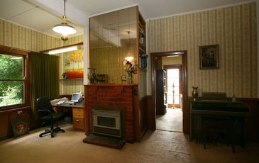 80 Hein Road, Beaconsfield Upper