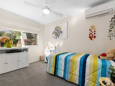 55 Warrawee Road, Balnarring
