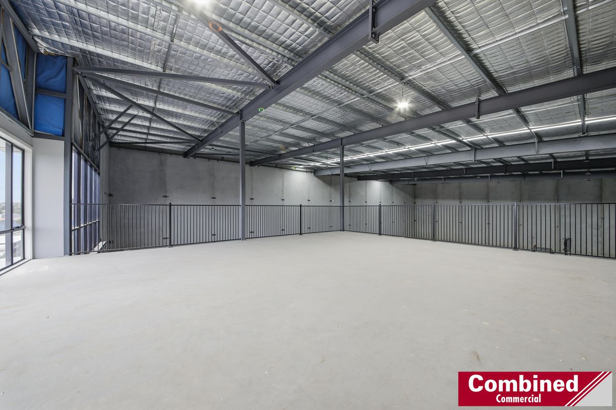 30 Southwell Road, Oran Park