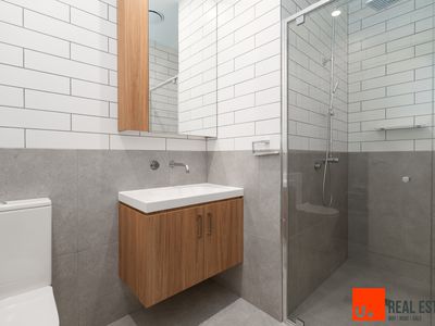 85 / 103 Redfern Street, Macquarie