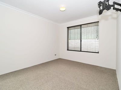 22 Searchers Crescent , Baldivis