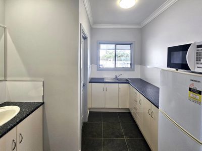 11630 Southern Ports Highway, Millicent